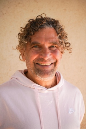 Karim Zein
