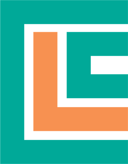 CLC