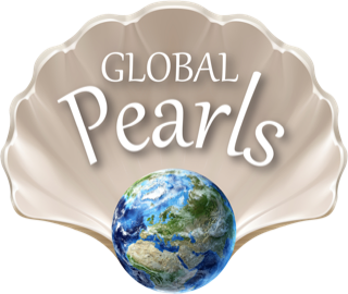 Global Pearls