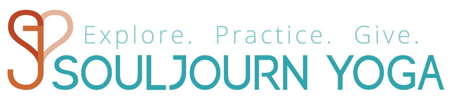 Souljourn Yoga