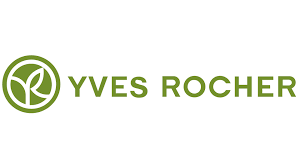 Fondation Yves Rocher